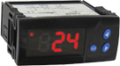 Series LCT316 Digital Timer