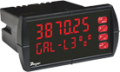 Series MPM Multi Panel Meter