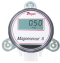 Series MS2 Magnesense Differential Pressure Transmitter