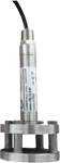 Series PBLT2 & PBLTX Submersible Level Transmitter