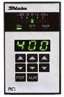 RC-600  Series Temperature / Process Controller