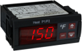 Series TSCC Digital Dispensing Panel Mount Temperature Control