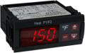 Series TSCC Digital Dispensing Panel Mount Temperature Control Series TSCC Digital Dispensing Panel Mount Temperature Control