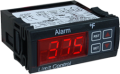 Series TSF-DF Thermocouple Limit Control Temperature Switch Series TSF-DF Thermocouple Limit Control Temperature Switch