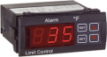 Series TSF Thermocouple Limit Control Temperature Switch