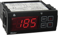 Series TSWB Digital Panel Mount Temperature Series TSWB Digital Panel Mount Temperature