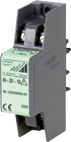 SINEAX 2I1 Passive DC Signal Isolator