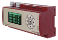 SINEAX CAM Series Programmable Multi-transducers