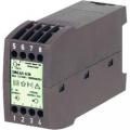 SINEAX I 538 Series Current Transducers