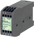 SINEAX I 542 Series Current Transducers