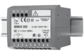 SINEAX I552 Series Current Transducers