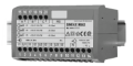 SINEAX M561, M562, M563 Series Programmable Multi-transducers