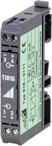 SINEAX TI 816 Passive DC Signal Isolator