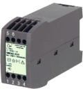 SINEAX U 539 Series Current Transducers