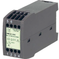 SINEAX U543 Series Current Transducers