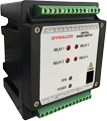 SST-7000 Series Digital Speed Switches