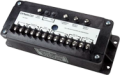 SW-200B Speed Switch