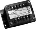 SW-50 Speed Switch