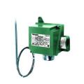 THR / THL NEMA 4X Temperature Switches