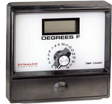 TMP Series Temperature/Process Monitor/Indicator