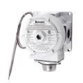 TXR / TXL Explosion-Proof Temperature Switches