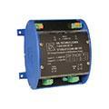 VTD-BD Series Voltage Transducers