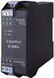 Z-SUPPLY Loop Power Supply