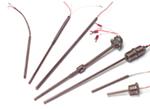 RTD & Thermocouple Probes